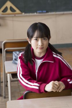 电视剧以家人之名免费观看
